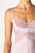 NK Imode Morgan Cradle Bust Chemise